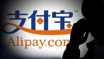 支付寶法人由馬云變更為葉郁青，官方回應 變更不涉實質調整