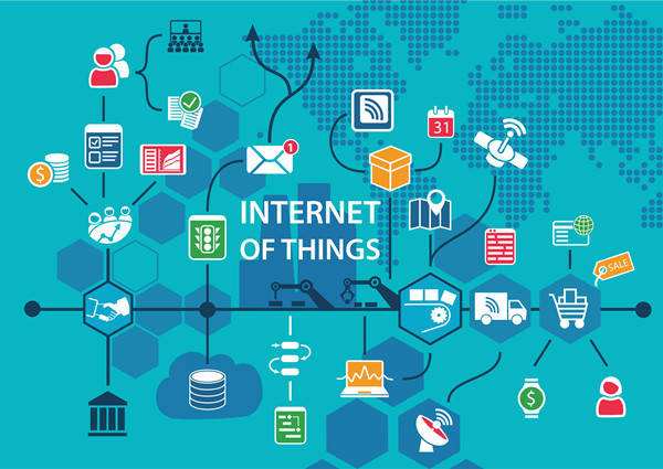 自考本科專業(yè)選擇全攻略 網(wǎng)絡(luò)技術(shù)咨詢視角下的決策指南