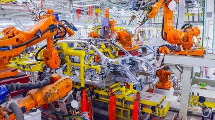 再奪俄羅斯市場(chǎng)中國(guó)品牌銷冠！長(zhǎng)城汽車2021年在俄銷量同比激增125%，展現(xiàn)強(qiáng)勁韌性