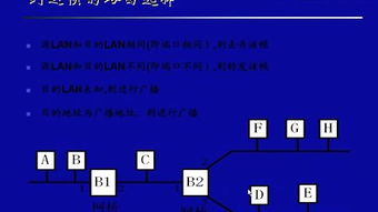 網(wǎng)絡(luò)工程師的必修之路 從網(wǎng)絡(luò)工程到數(shù)字化轉(zhuǎn)型的核心引擎