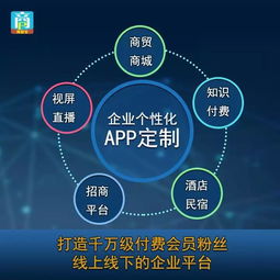 千言萬語，不如一句“我懂你” 網絡信息技術的情感共鳴
