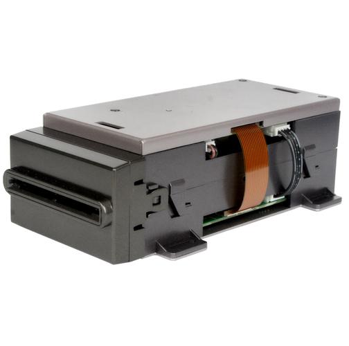 ttce-m100電動(dòng)讀卡器 電動(dòng)三合一讀卡器 電動(dòng)ic卡,射頻卡讀寫器